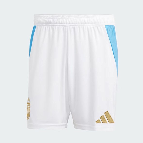 Pantalones Argentina 1ª 2024